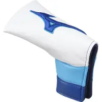 Mizuno Tour Putter Headcover Headcover
