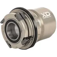 Progress Endurance Straight Pull 2021 Mtb Sram Xd Freehub Body