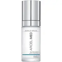 Jean D'Arcel Arcelmed Refine Serum - Porieverfijnend - 30ml
