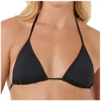 Rip Curl Classic Surf Sliding Triangle Bikinitop