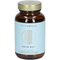 Vitasonar Good Gut | 60 capsules