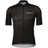 SCOTT Rc Pro Korte Mouw Wielertrui
