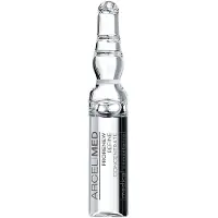 Jean D'Arcel Arcelmed Refine Concentrate Serum - Poriën - 14ml