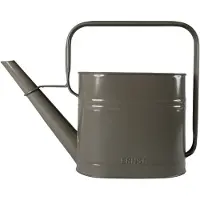 ERNST gieter Mullvad, 3 L
