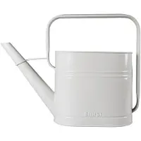 ERNST gieter Naturelwit, 3 L