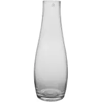 ERNST Waterkaraf 100 Cl - Waterkaraffen & waterkannen Glas Clear - 245034