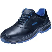 Atlas Sl 725 Xp S3 Werkschoen | Maat: 40
