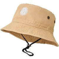 Rip Curl Wetty Icon Emmerhoed