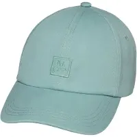 Marc O'Polo Pet lichtgroen