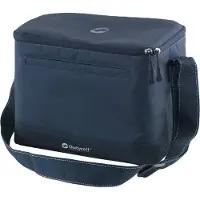 Outwell Cool Bag Petrel 10 L Koeltas 10 Liter 7 uur Koeling Blauw