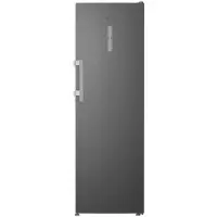 Whirlpool WHMLF 6444 XP6E Grijs