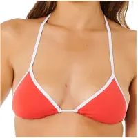Rip Curl Classic Surf Sliding Triangle Bikinitop