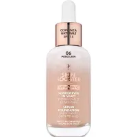 Deborah Milano Skin Booster | 06 - Porcelain | Foundation 30 ml