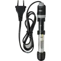 Marina Mini Aquariumverwarmer 50w