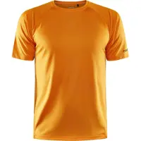 Craft Core Unify Training Tee Heren Tiger maat XL heren