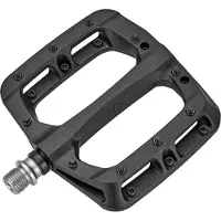 HT Components Pa03a Nano-p Pedalen
