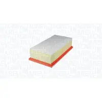 MAGNETI MARELLI 153071762373 Luchtfilter