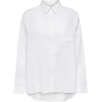 ONLY Blouse 'Tokyo' wit