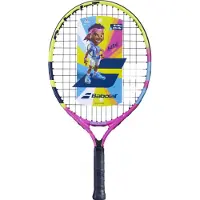 Babolat Nadal 19 Junior Tennis Racket Veelkleurig