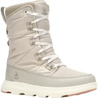 Kamik Veterlaarzen 'Lea' taupe