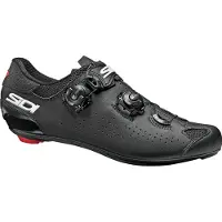 Sidi Genius 10 Raceschoenen