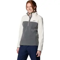 Columbia Sporttrui '2085651023' gemengde kleuren