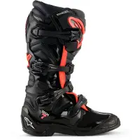 Alpinestars Tech 7 Motorcross laarzen