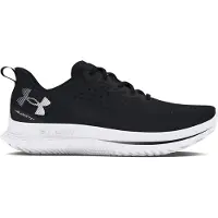 Under Armour Velociti 4 Se Hardloopschoenen