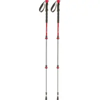 Ferrino Sticks batura | Maat TU
