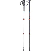 Ferrino Paar Stick Nuptse Wandelstokken
