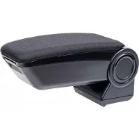 Armster C05312A Armsteun