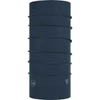 Buff Nek verwarmer BUFF THERMONET Neckwear 123209-747-10-00| Maat: