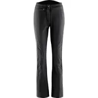 Maier Sports Marie Broek
