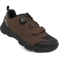 Spiuk Amara Mtb-schoenen