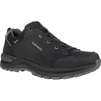 Lowa Lage schoen 'Renegade Evo' | 45 | male