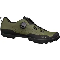 Fizik Atlas Gravel Schoenen
