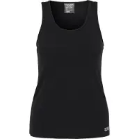 2XU Aero Mouwloos T-shirt