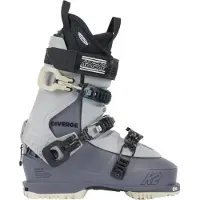 K2 Diverge Lt Toerskischoenen