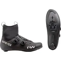 Northwave Flagship R Gore-tex Raceschoenen