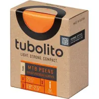 Tubolito Mtb Psens Binnenband