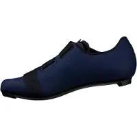 Fizik Tempo R5 Powerstrap Raceschoenen