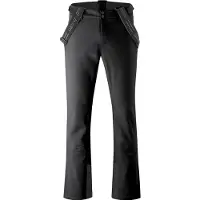 Maier Sports Anton Slim Broek