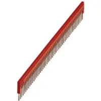 Phoenix Contact Phoenix FBS 50-3,5