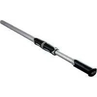 Kokido K328bu12/pre Premium Telescopische Handgreep 2x180cm