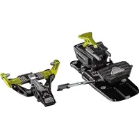 Dynafit Superlite 175 Z10+ Toerski-bindingen