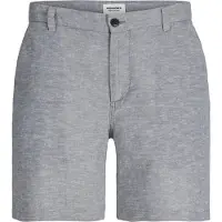 Jack & Jones Chino 'JJAce Summer' lichtblauw