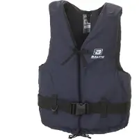 Baltic 50n Leisure Aqua Reddingsvest