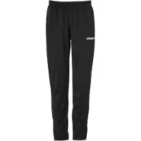 Uhlsport Stream 22 Classic Broek