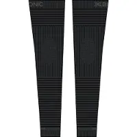 X-Bionic Cf-bal1w25u Beenwarmers