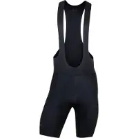 Pearl Izumi Expedition Fietsbroek